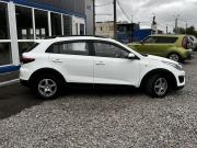 Kia Rio IV Ярославль  - изображение 40