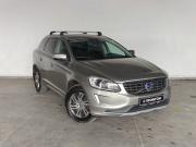 Volvo XC60 I Рестайлинг Москва  - изображение 22