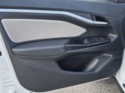 Lada (ВАЗ) Vesta I Волгоград  - изображение 31