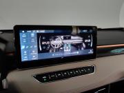 Haval Jolion I Рестайлинг Подольск  - изображение 43