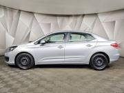 Citroen C4 II Рестайлинг Москва  - изображение 18