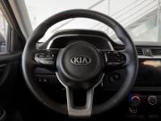 Kia Rio IV Рестайлинг Ростов-на-Дону  - изображение 46
