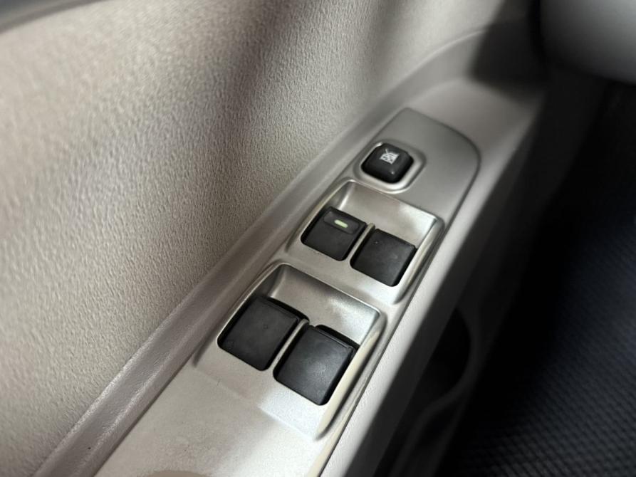 Mitsubishi Pajero Sport II Тверь  - изображение 15