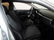 Kia Rio IV Рестайлинг Казань  - изображение 21