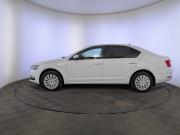 Skoda Octavia III (A7) Рестайлинг Москва  - изображение 35