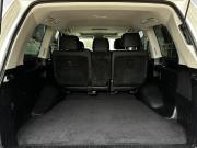 Toyota Land Cruiser 200 Series Рестайлинг 2 Уфа  - изображение 42