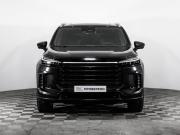 Exeed VX I Рестайлинг Санкт-Петербург  - изображение 35