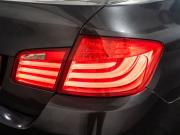 BMW 5 серии VI (F10/F11/F07) Иркутск  - изображение 48