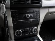 Mercedes-Benz GLK-Класс I (X204) Краснодар  - изображение 33