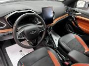 Lada (ВАЗ) Vesta I Рестайлинг (NG) Тверь  - изображение 29