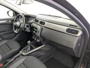 Mitsubishi Outlander III Рестайлинг 3 Москва  - изображение 39