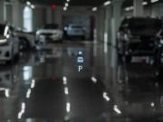 Geely Monjaro I Рестайлинг 2 Москва  - изображение 42