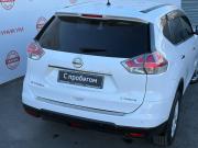 Nissan X-Trail III Екатеринбург  - изображение 50