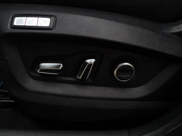 Chery Tiggo 8 Pro I с пробегом 2021 года, цена 1 699 000 рублей, 102051 км, внедорожник, Автокод Объявления