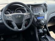 Hyundai Santa Fe III Волгоград  - изображение 46
