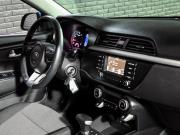 Kia Rio IV Екатеринбург  - изображение 34