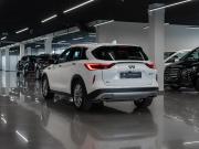 Infiniti QX50 II Москва  - изображение 31