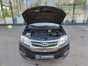 Chery Tiggo 5 I Ижевск  - изображение 33