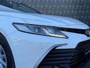 Toyota Camry VIII (XV70) Рестайлинг Краснодар  - изображение 48