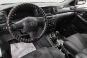 Toyota Corolla IX (E120 E130) Рестайлинг Новокузнецк  - изображение 42