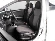 Hyundai Solaris I Минеральные Воды  - изображение 24