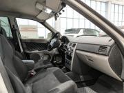 Lada (ВАЗ) Priora I Казань  - изображение 35