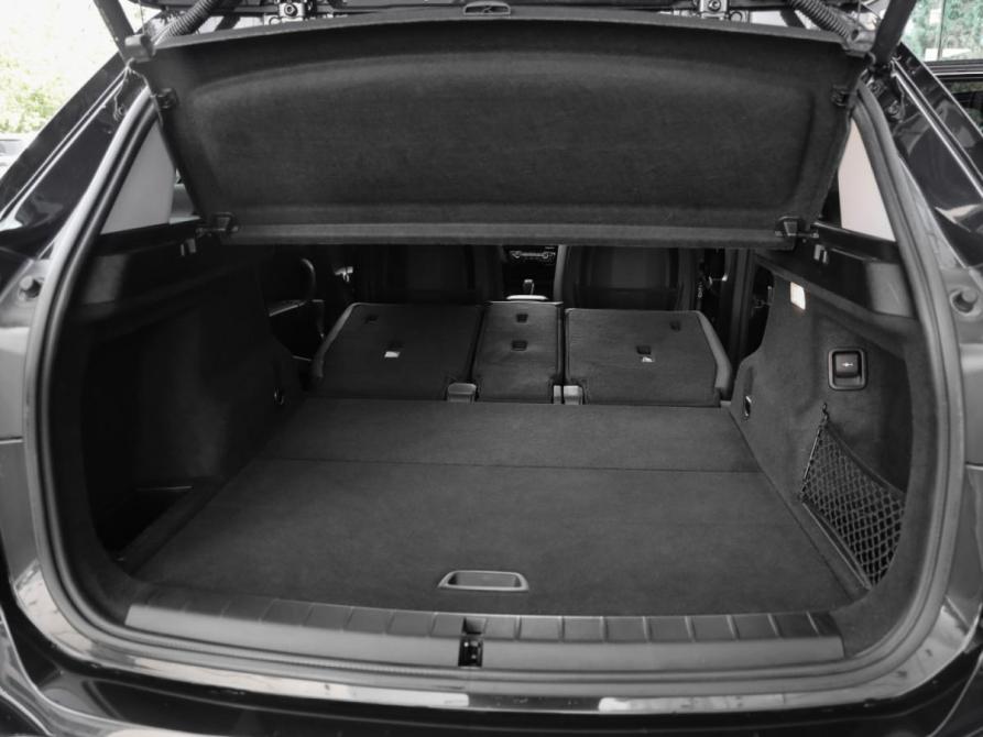 BMW X1 II (F48) Санкт-Петербург  - изображение 32