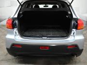 Mitsubishi ASX I Екатеринбург  - изображение 21