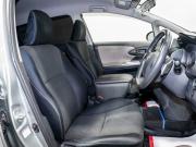 Toyota Wish II Чита  - изображение 28