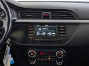 Kia Rio IV Москва  - изображение 43