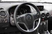 Opel Antara I Рестайлинг Сургут  - изображение 46