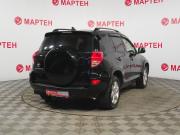 Toyota RAV4 III (XA30) Вологда  - изображение 24