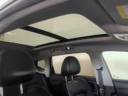 Chery Tiggo 7 Pro I Москва  - изображение 38