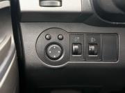 Chery Tiggo (T11) I Рестайлинг (FL) Нижний Новгород  - изображение 25
