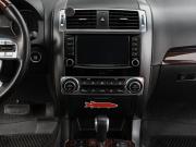 Kia Mohave I Рестайлинг Москва  - изображение 43