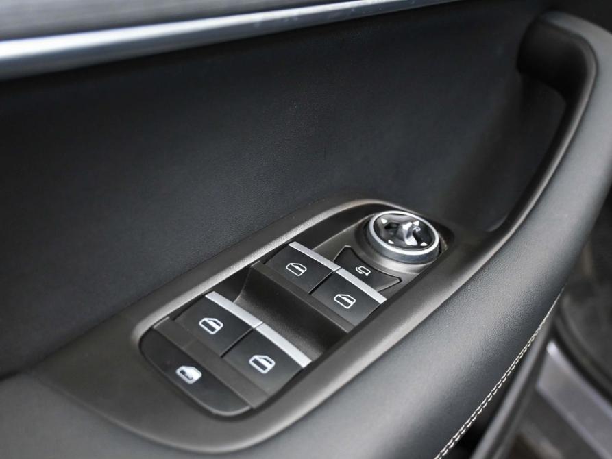 Chery Tiggo 7 Pro Max I Ростов-на-Дону  - изображение 23