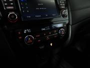Nissan Qashqai II Рестайлинг Санкт-Петербург  - изображение 38