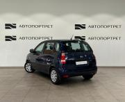 Hyundai Matrix I Рестайлинг 2 Санкт-Петербург  - изображение 25