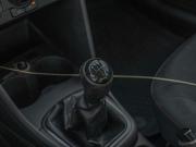 Volkswagen Polo V Санкт-Петербург  - изображение 19