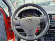 Hyundai Getz I Рестайлинг Тюмень  - изображение 36