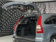 Honda CR-V III Новосибирск  - изображение 23