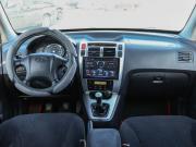 Hyundai Tucson I Ижевск  - изображение 27