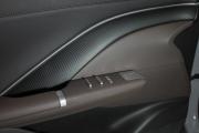 Changan UNI-S (CS55 Plus) Москва  - изображение 40