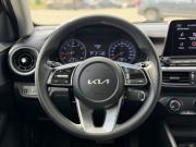 Kia Cerato IV Рестайлинг Казань  - изображение 35