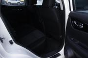 Nissan Qashqai II Брянск  - изображение 35