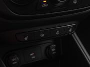 Hyundai Solaris II Рестайлинг Тюмень  - изображение 33