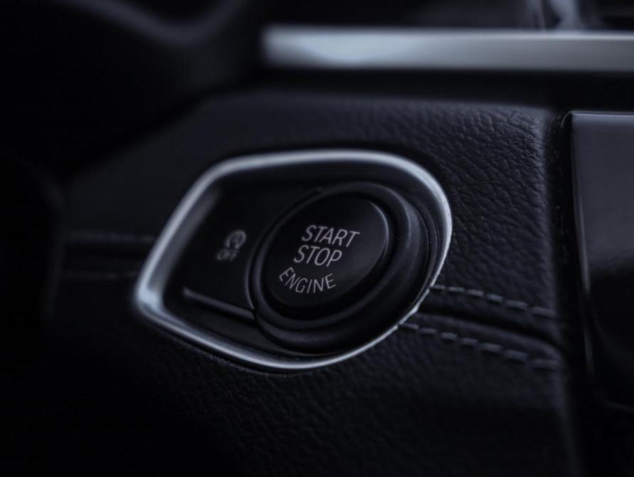 BMW X1 II (F48) Рестайлинг Санкт-Петербург  - изображение 19
