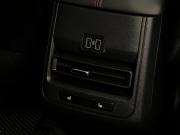 Changan CS55 Plus II Санкт-Петербург  - изображение 47