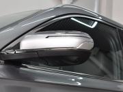 Geely Monjaro I Рестайлинг 2 Кемерово  - изображение 63