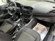 Lada (ВАЗ) Vesta I Курск  - изображение 24